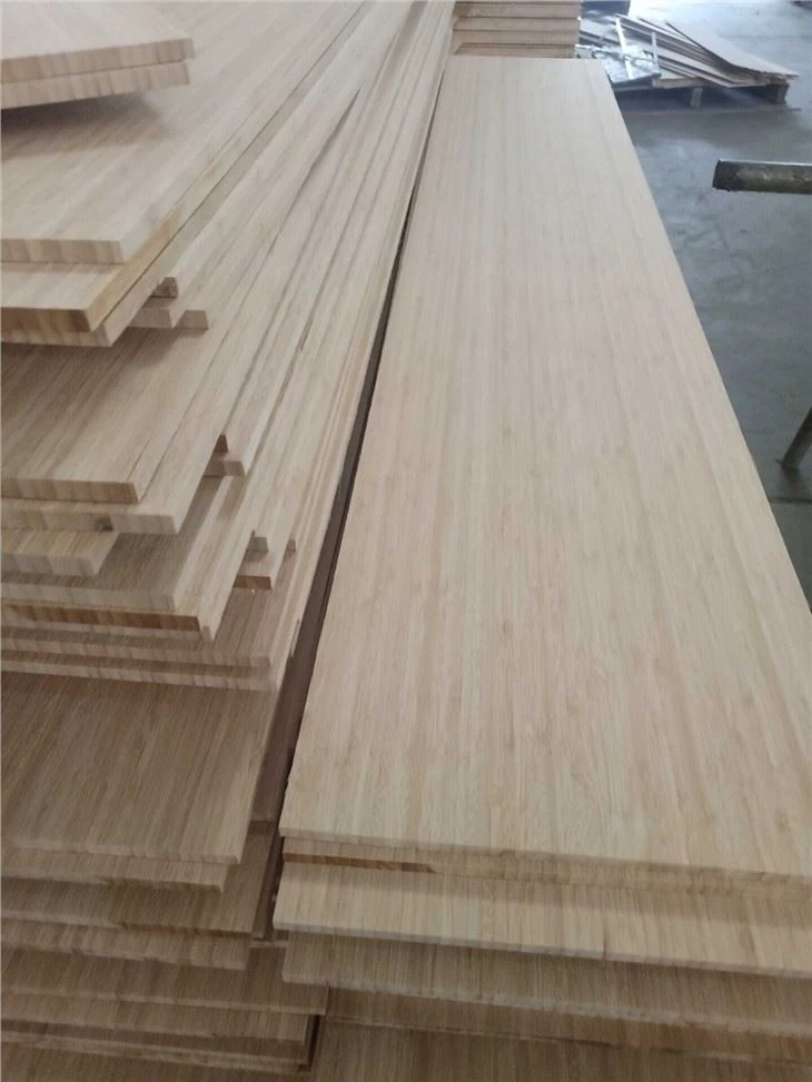 Eco-friendy Organic Cheap And Popular Bamboo Board