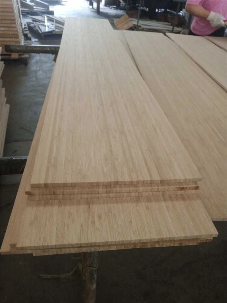 Eco-friendy Organic Cheap And Popular Bamboo Board
