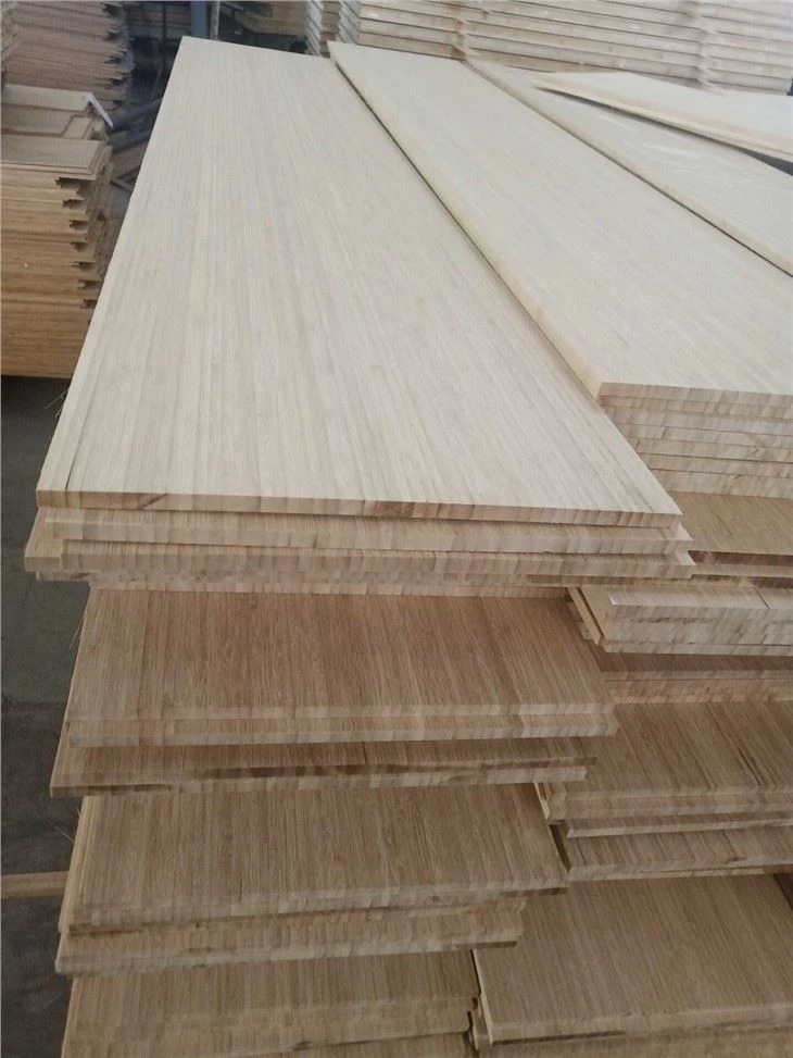 Eco-friendy Organic Cheap And Popular Bamboo Board